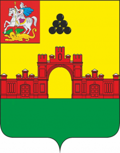 Клининг в Красноармейске