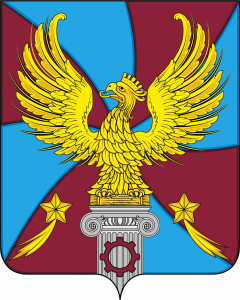 Клининг в Люберцах